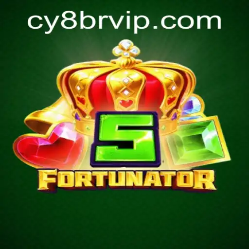 Exploring 5Fortunator: The Ultimate Gaming Experience at CY8.com