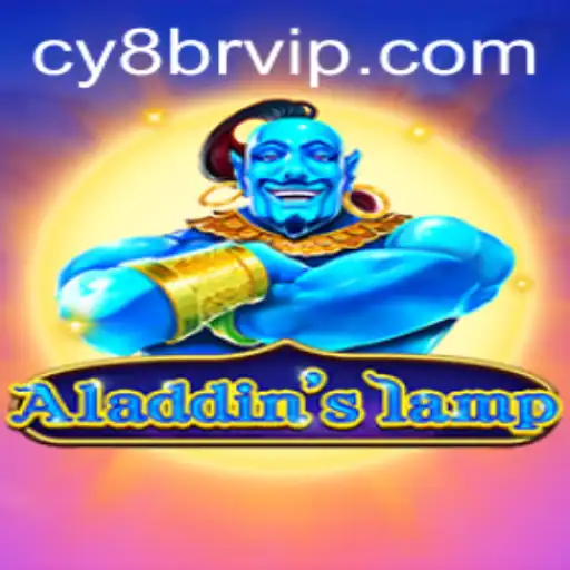 Exploring Aladdinslamp: A New Game Experience Integrated with CY8.com