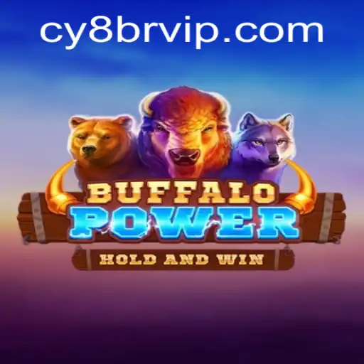 Exploring the Fascinating World of BuffaloPower: A Game of Strategy and Luck