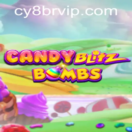 Unveiling CandyBlitzBombs: The Ultimate Gaming Experience in 2023