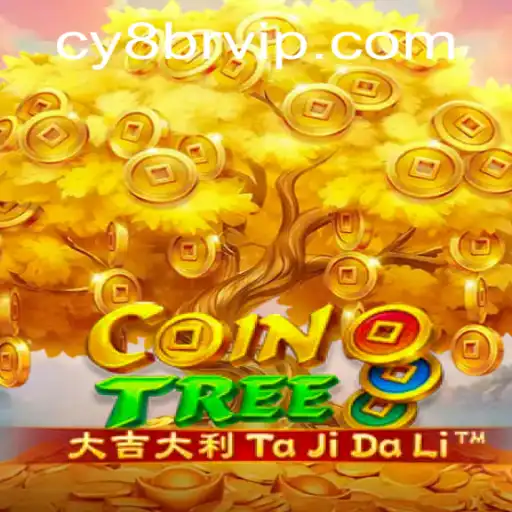 Exploring the Fascinating World of CoinTree with CY8.com