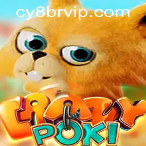 Unraveling the Excitement of CrazyPoki: The Game that Redefines Online Fun