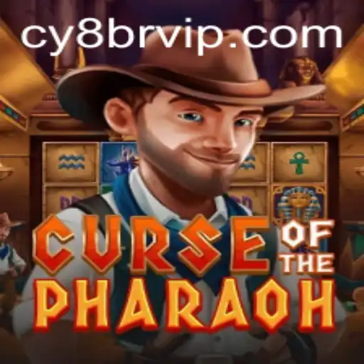 Unearthing the Mysteries of CurseofthePharaoh