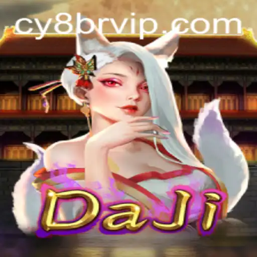 Dive into the Enchanting World of DaJi: The Latest Sensation in Gaming