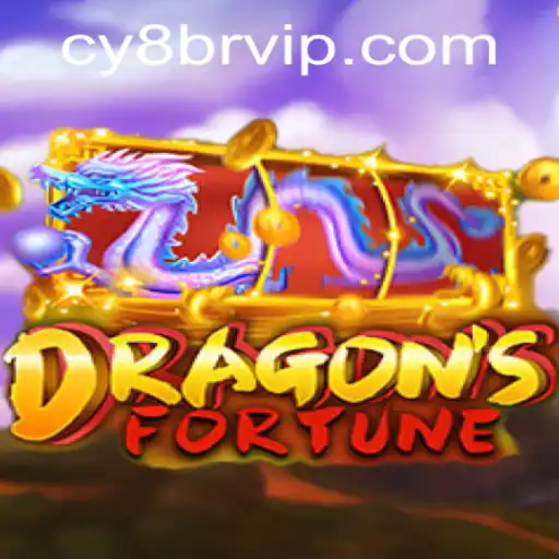 Unveiling DragonFortune: The Adventure Awaits