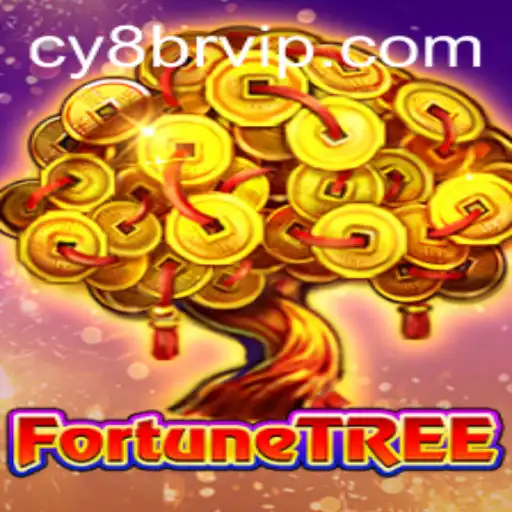 Exploring FortuneTree: A Comprehensive Guide to CY8.com's Latest Gaming Experience