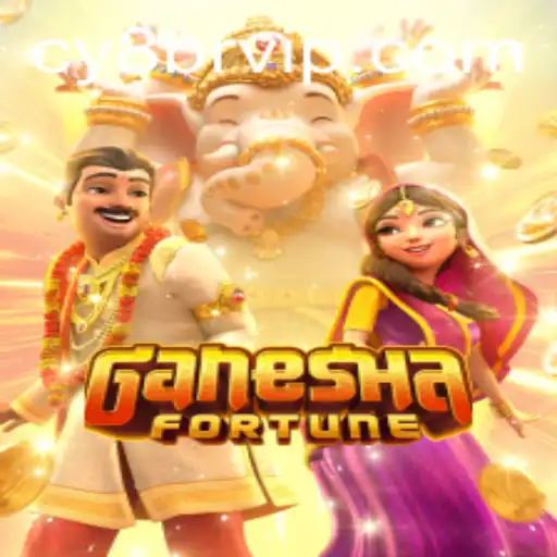 Unveiling the Intriguing World of GaneshaFortune: A Modern Gaming Sensation