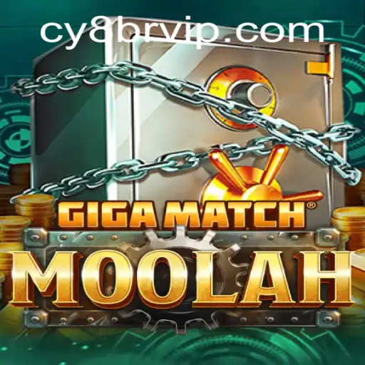 Unveiling GigaMatchMoolah: The Ultimate Gaming Experience