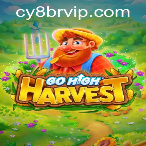 Welcome to GoHighHarvest: The Ultimate Gaming Experience