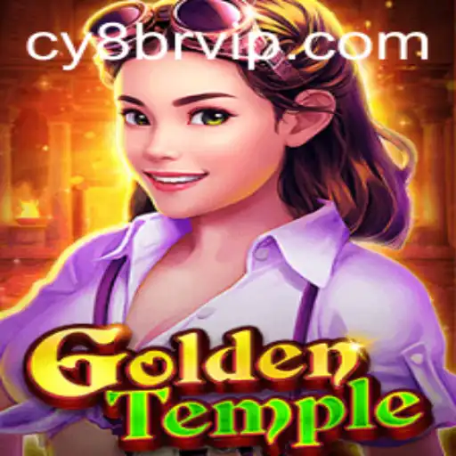 Explore the Thrilling Adventure of GoldenTemple: An Insight into the Latest Game from CY8.com