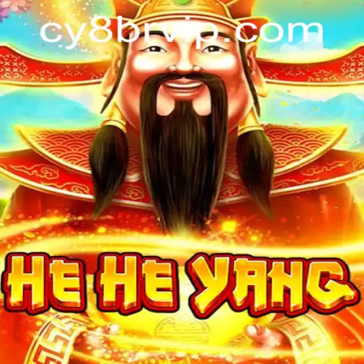 Exploring HeHeYang: The Intriguing New Game by CY8.com