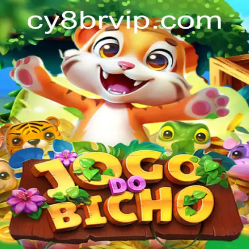 Discover the Excitement of JOGODOBICHO: A Dive into the Game