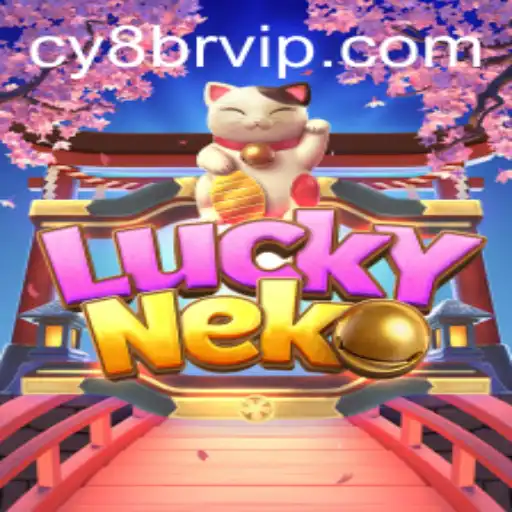 Exploring the Fascinating World of LuckyNeko