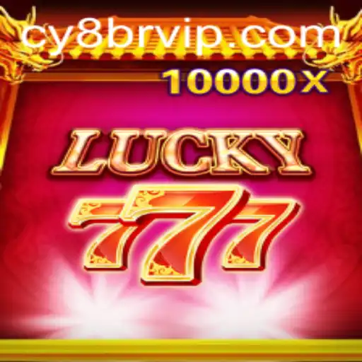 Experience the Thrill of LuckySeven: Dive into the Game of Fortune