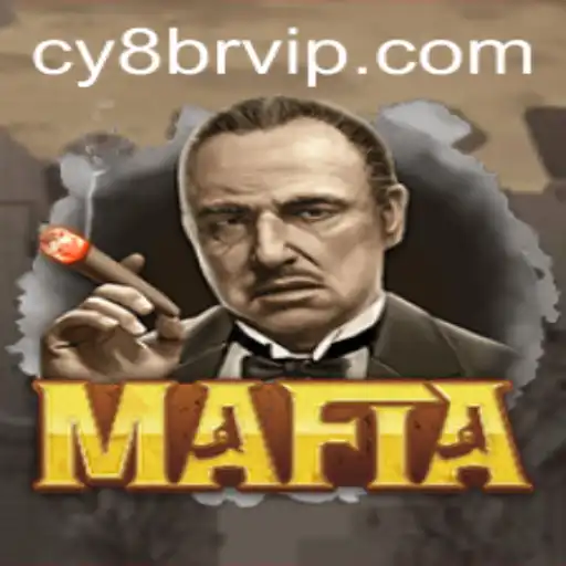 Unveiling the Intrigue of Mafia: A Classic Social Deduction Game