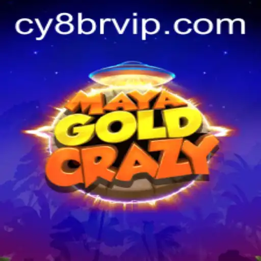 Explore the Thrilling World of MayaGoldCrazy at CY8.com