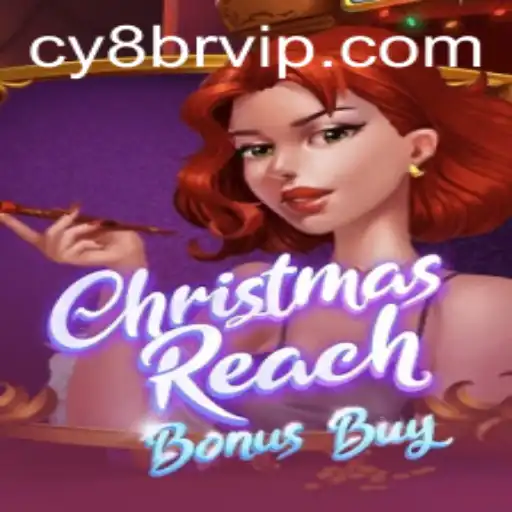 Discover the Exciting World of ChristmasReachBonusBuy from CY8.com