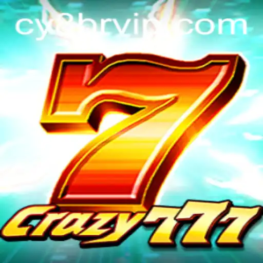 The Exciting World of Crazy777