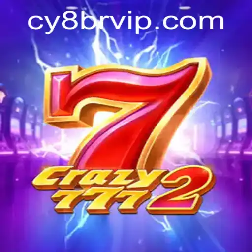 Exploring the Exciting World of Crazy7772: A New Gaming Sensation
