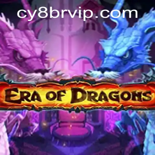 Era of Dragons: A New Era in Gaming