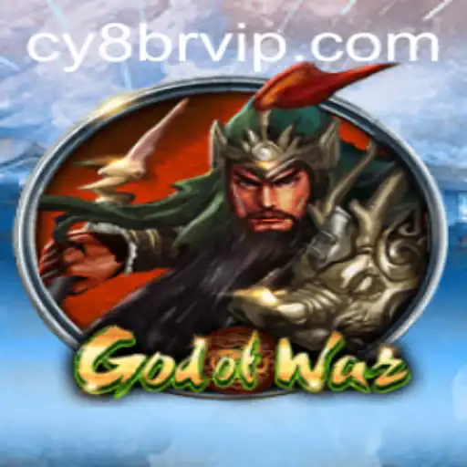 Exploring the Saga of GodofWar and the Rise of CY8.com