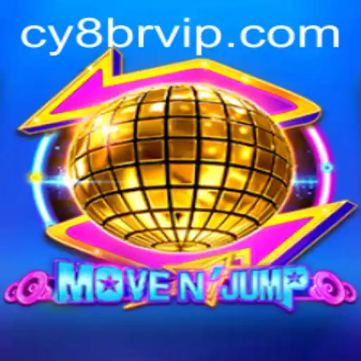 Experience the Thrills of MovenJump: A Dynamic Adventure