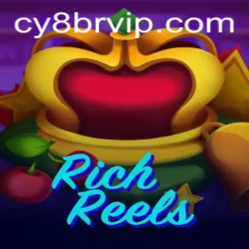 Unveiling the Excitement of RichReels: An In-Depth Look