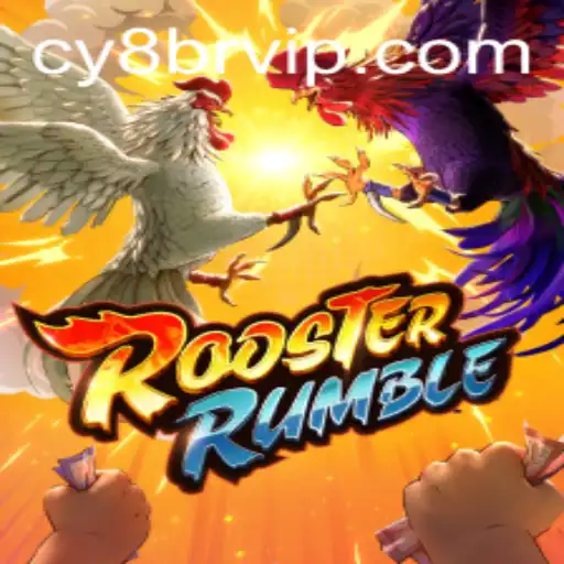 Exploring RoosterRumble: An Exciting Adventure at CY8.com