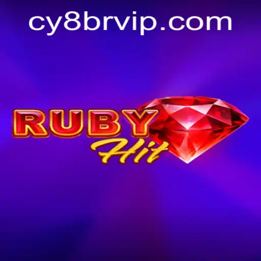 Discover the Enchanting World of RubyHit and the Magic of CY8.com