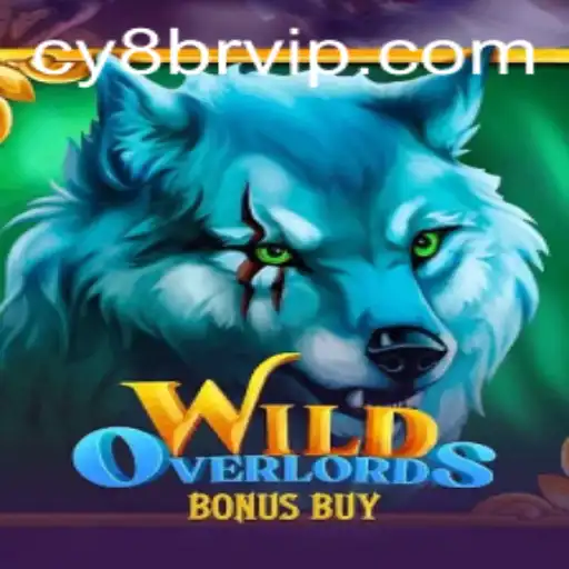 Exploring WildOverlordsBonusBuy: A Thrilling Adventure in Digital Gaming
