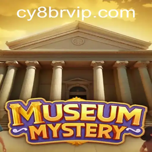 Discover the Intrigue of 