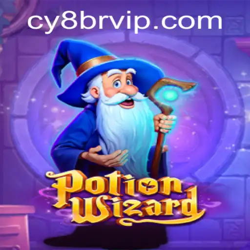 Explore the Magical World of PotionWizard: Unveiling the Enchanting Gameplay