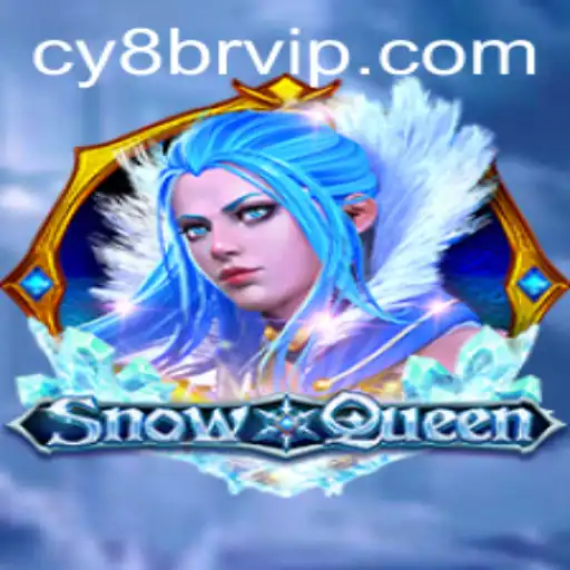 Unveiling SnowQueen: A Captivating Gaming Experience on CY8.com