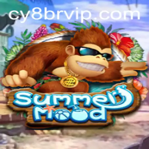 Dive into the World of SummerMood: An Escape from Reality