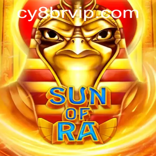 An In-Depth Exploration of SunofRa: The Game