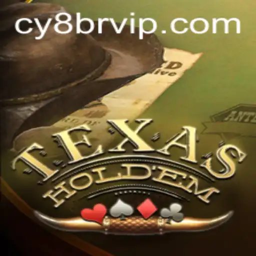 Exploring Texas Hold'em: A Guide to the Iconic Card Game and Its Growing Popularity