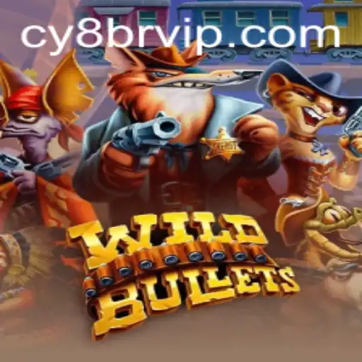 Discover the Thrills of WildBullets: Your Ultimate Guide