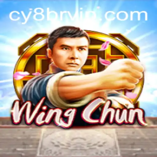 Exploring WingChun: The Unique Card Game Revolutionizing Traditional Play