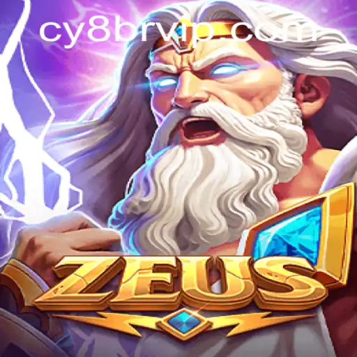 Unveiling Zeus: The Ultimate Gaming Experience at CY8.com